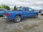 2006 Dodge Dakota Quattro