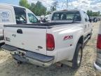 2006 Ford F350 Super Duty