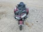 2007 Honda GL1800