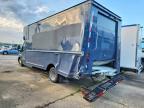 2021 Ford Transit Delivery Truck