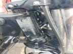 2021 Harley-Davidson Fxbbs