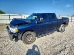 2024 Dodge RAM 2500 Tradesman