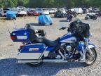 2010 Harley-Davidson Flhtcu