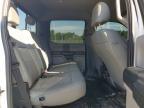 2020 Ford F350 Super Duty