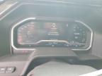2024 GMC Sierra K3500 AT4