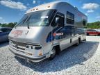 1993 Chevrolet P30 RV