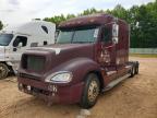 2006 Freightliner Columbia 120 Semi Truck