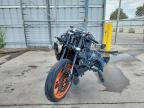 2006 Yamaha YZFR6 C