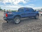 2014 Ford F250 Super Duty