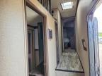 2022 Grand Desi GN Reflection Camper