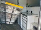 2024 Aluminum Trailer Co RM900