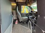 2010 Chev 2010 Thomas Minotour G3500-School Bus