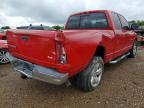 2004 Dodge RAM 1500 ST