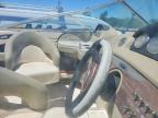 2004 Sea Ray Boat-Boat