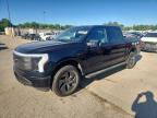 2023 Ford F150 Lightning PRO