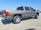 2015 Chevrolet Silverado C1500 LT