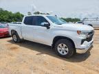 2025 Chevrolet Silverado C1500 LT
