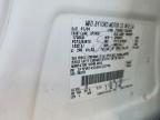 2004 Ford F150 Supercrew