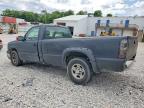 2004 Chevrolet Silverado C1500