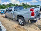 2025 Chevrolet Silverado C1500 LT