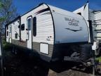 2020 Braxton Creek 300BHF