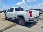 2026 Chevrolet Silverado K2500 Heavy Duty LT