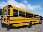 2014 Ic Corporation 3000