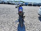 2025 Yamaha XTZ7SL