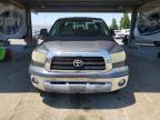 2008 Toyota Tundra SR5