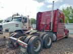 2014 Peterbilt 386 Semi Truck