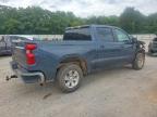 2019 Chevrolet Silverado C1500 LT