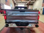 2020 Chevrolet Silverado K1500 LT