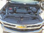 2026 Chevrolet Silverado C1500 LT