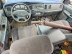 2003 Dodge RAM 3500 ST