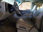 2004 GMC New Sierra K1500