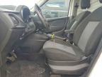 2017 Dodge RAM Promaster City