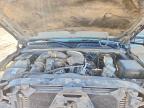 2007 Chevrolet Silverado K2500 Heavy Duty
