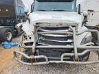 2024 Freightliner Cascadia 126 Semi Truck