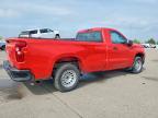 2023 Chevrolet Silverado C1500