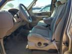 2001 Ford F150 Supercrew