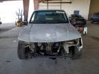 1997 Toyota Tacoma Base