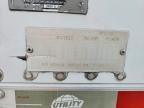 2016 Utility Trailer Manufactu Trailer-Refrigerated Van Trailer
