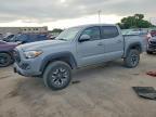 2018 Toyota Tacoma TRD OFF-Road