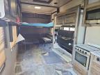 2021 Genesis Vortex Camper