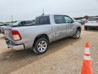 2019 Dodge RAM 1500 BIG HORN/LONE Star