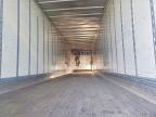 2024 Wabash DRY Van Trailer