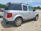 2008 Honda Element ex