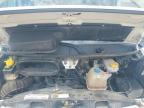 2020 Dodge Ram Promaster 2500 2500 High