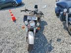2002 Suzuki VL1500