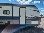 2020 Keystone 2020 Keystone Zinger Camper